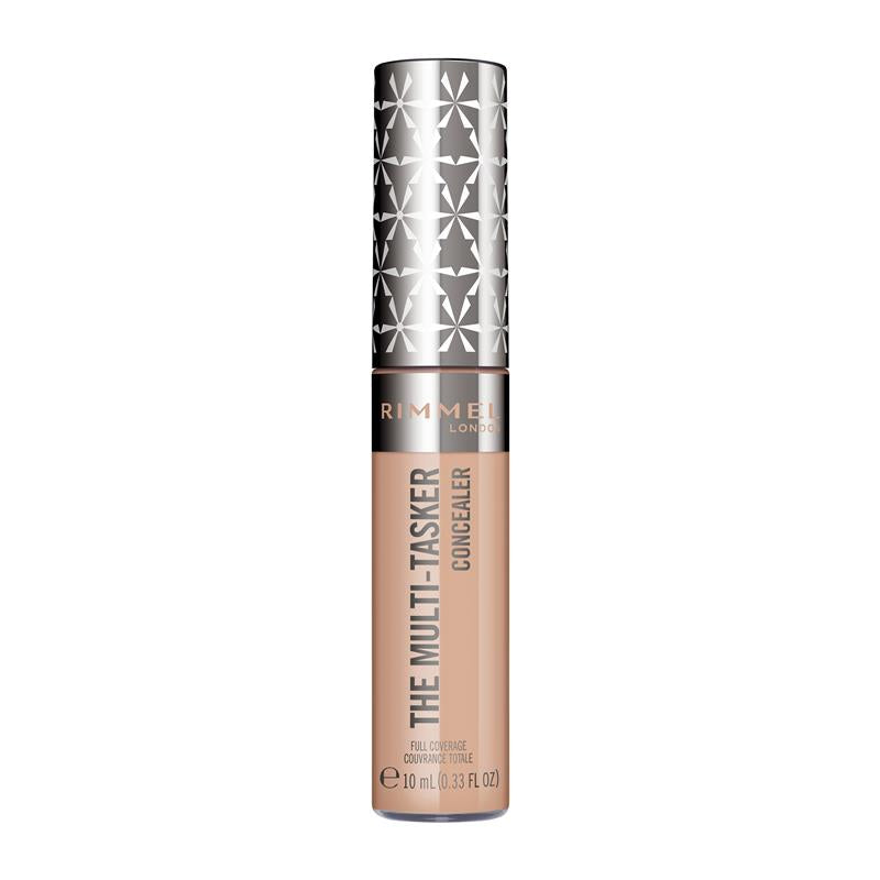 Rimmel London Multi-Tasker Concealer 055 Classic Beige