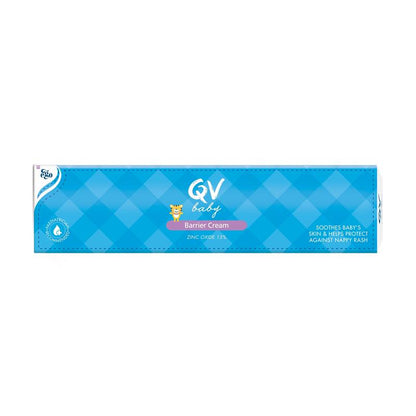 QV Baby Barrier Cream - 125g