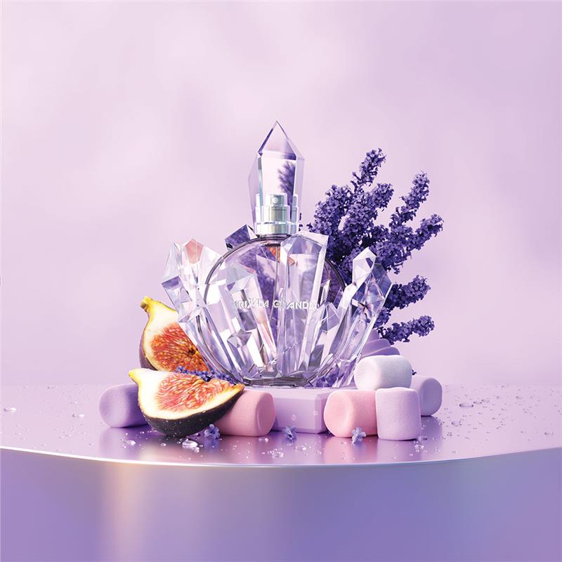 Ariana Grande R.E.M Eau de Parfum 100ml