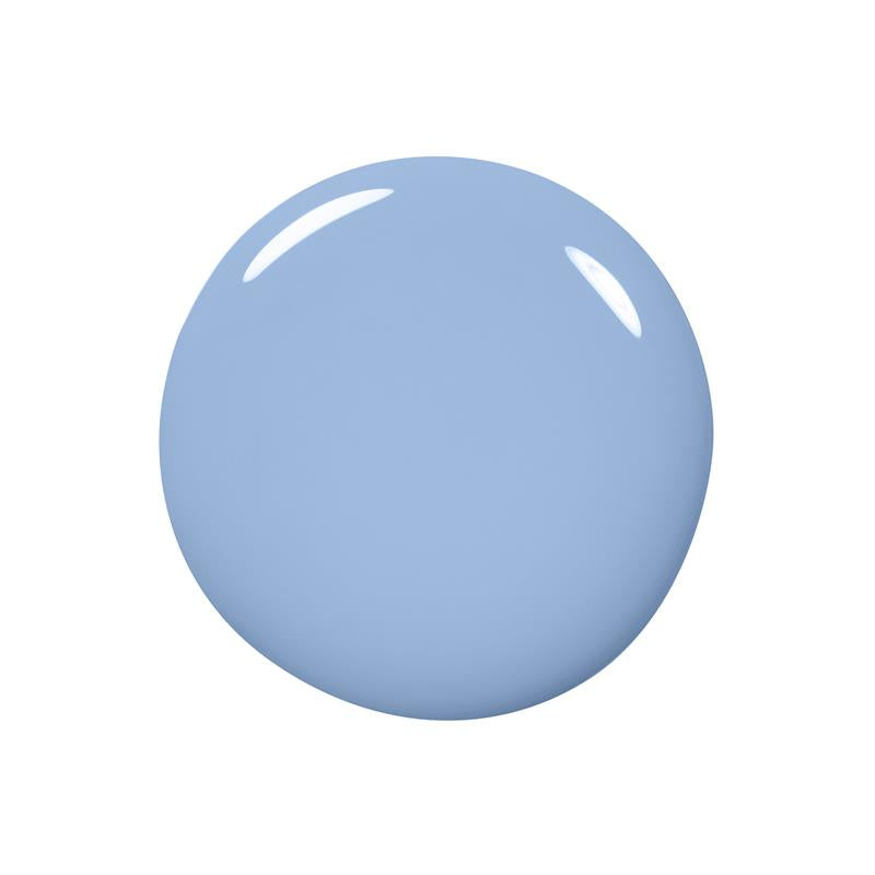 Essie Nail Polish Salt Water Happy 374