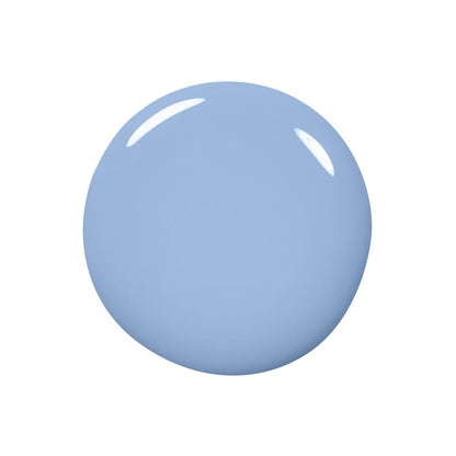 Essie Nail Polish Salt Water Happy 374