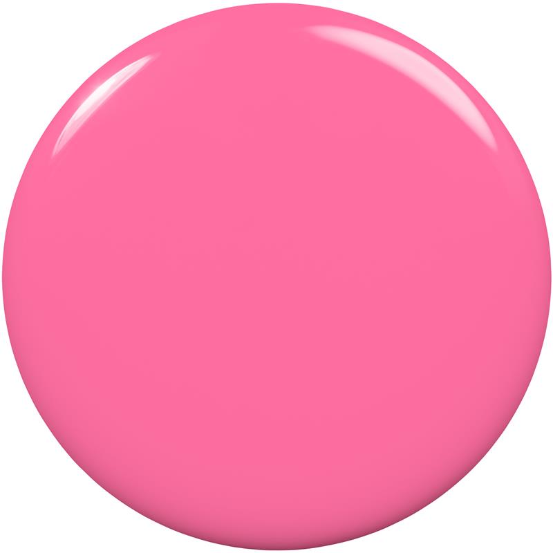 Essie Nail Polish Lovie Dovie 20
