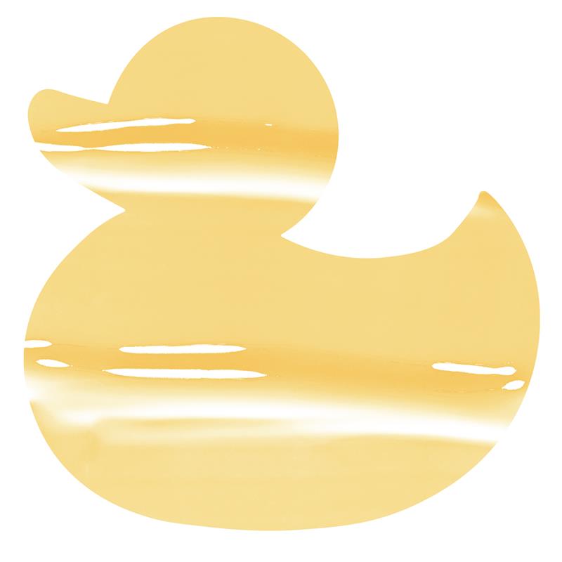 NYX Duck Plump Lip Plump Gloss Clearly Spicy