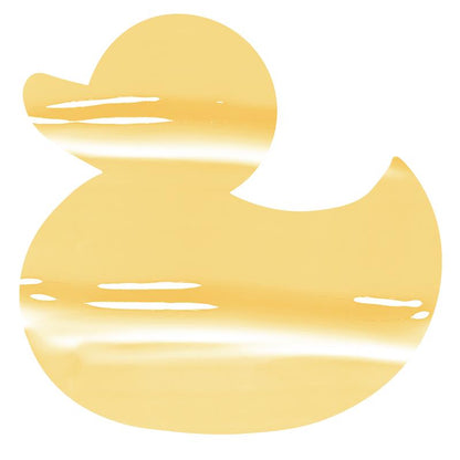 NYX Duck Plump Lip Plump Gloss Clearly Spicy