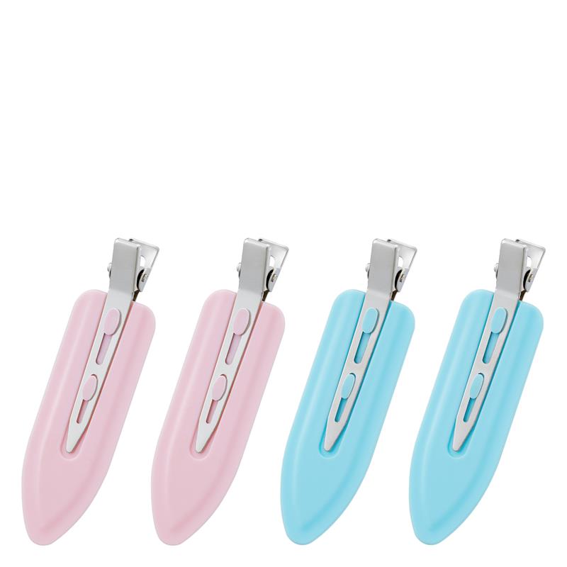 Lady Jayne Creaseless Clips