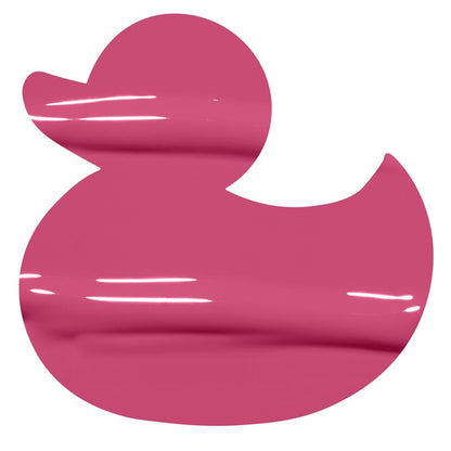 NYX Duck Plump Lip Plump Gloss Pick Me Pink