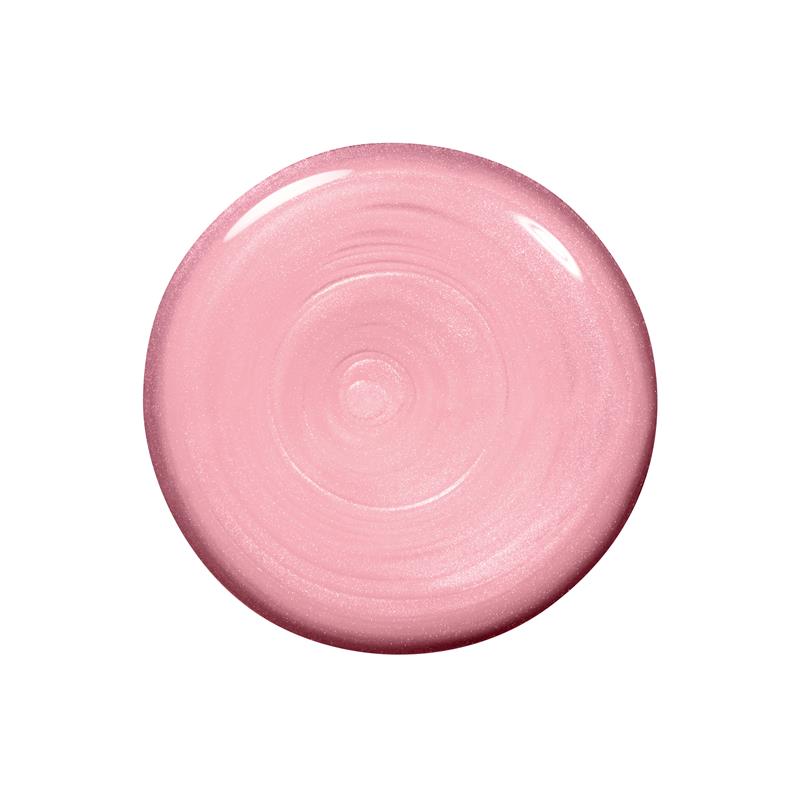 Essie Nail Polish Pink Diamond 18
