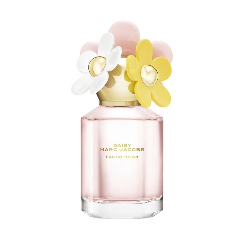 Marc Jacobs Daisy Eau So Fresh Eau de Toilette 30ml