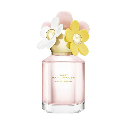 Marc Jacobs Daisy Eau So Fresh Eau de Toilette 30ml