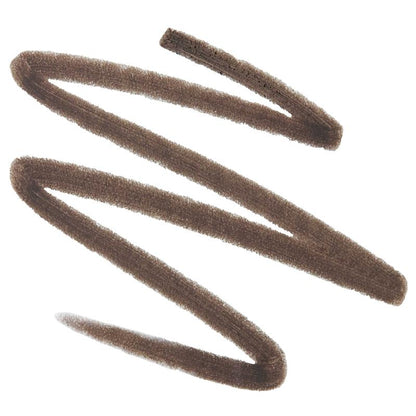 Maybelline Brow Ultra Slim Pencil Ash Brown