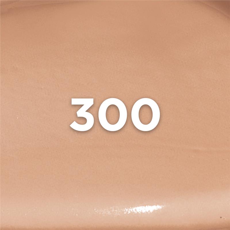 L'Oreal Paris Infallible 32H Freshwear Foundation 300