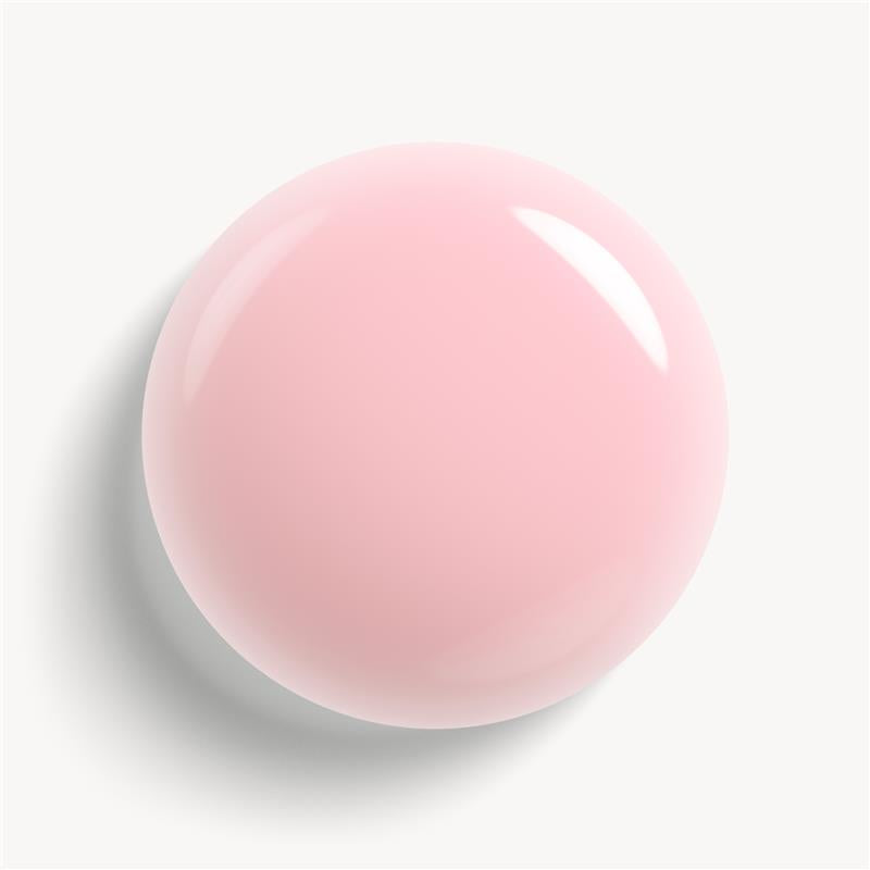 Essie Nail Polish Mademoiselle 13