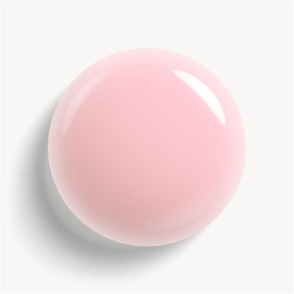 Essie Nail Polish Mademoiselle 13