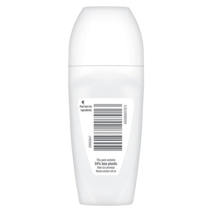 Rexona Women Clinical Protection Roll-On Antiperspirant Summer 50ml