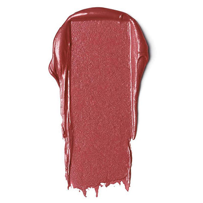 Revlon Super Lustrous Lipstick Dirty Shirley