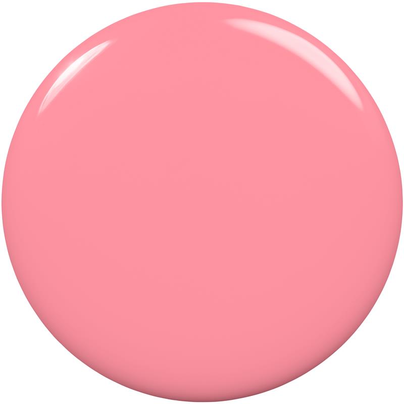 Essie Nail Polish Not Just A Pretty Face 11