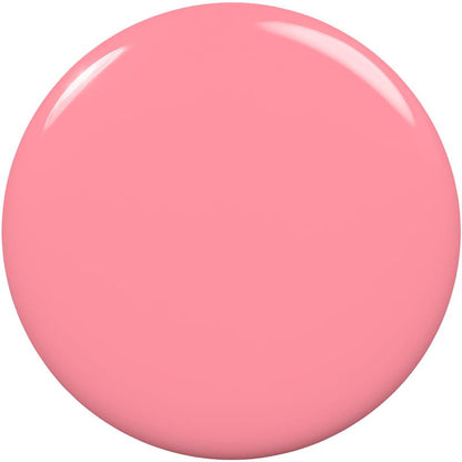 Essie Nail Polish Not Just A Pretty Face 11