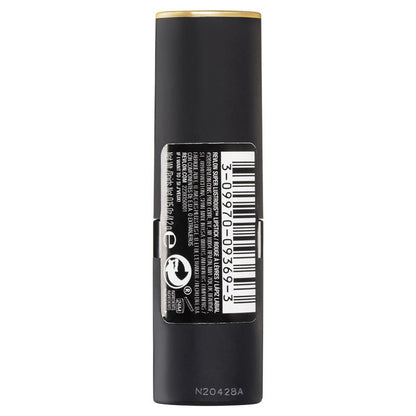 Revlon Super Lustrous Mattes Lipstick If I Want To