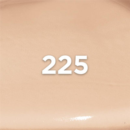 L'Oreal Paris Infallible 32H Freshwear Foundation 225