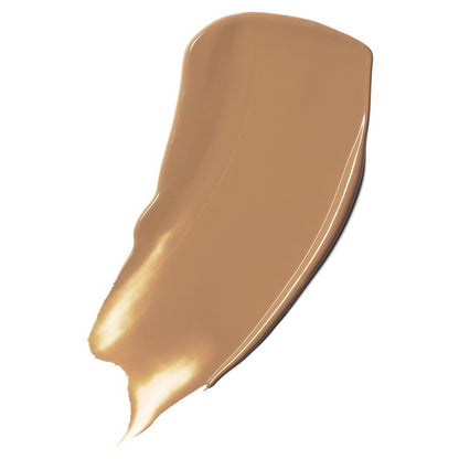 Revlon Colorstay Makeup Foundation For Normal/Dry Skin True Beige