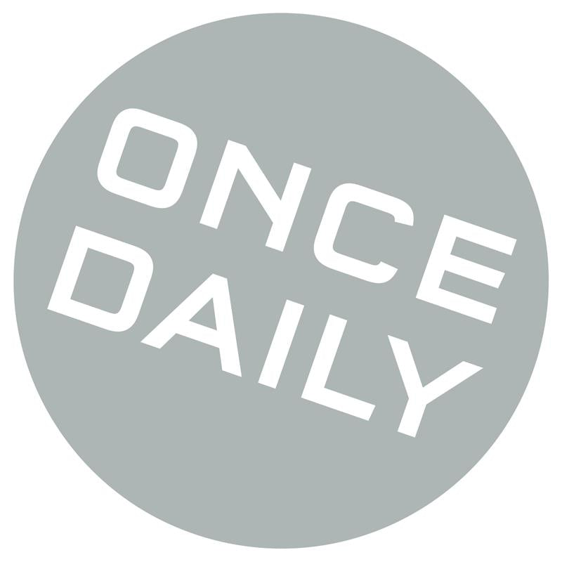 Strataderm Scar Therapy Silicone Gel 5g - Targeted Scar Treatment