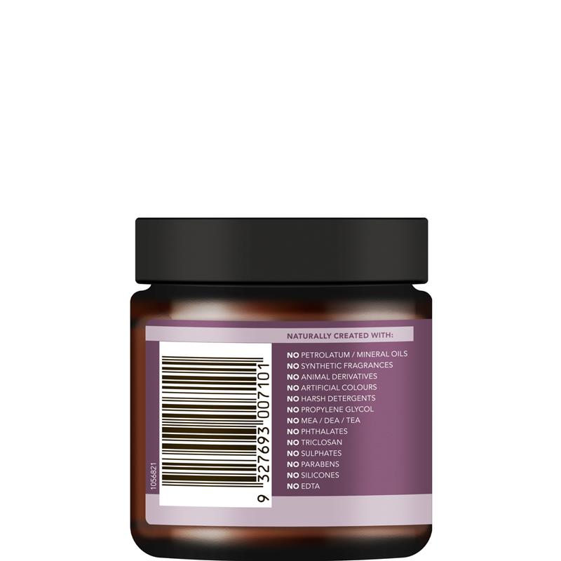 Sukin Purely Ageless Restorative Night Cream 120ml
