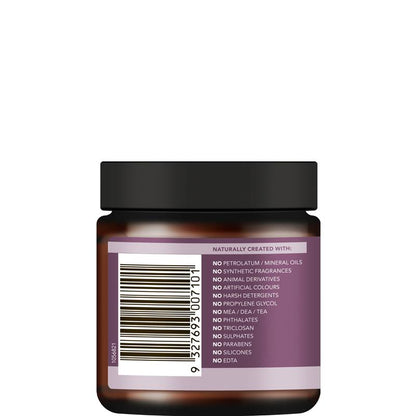 Sukin Purely Ageless Restorative Night Cream 120ml