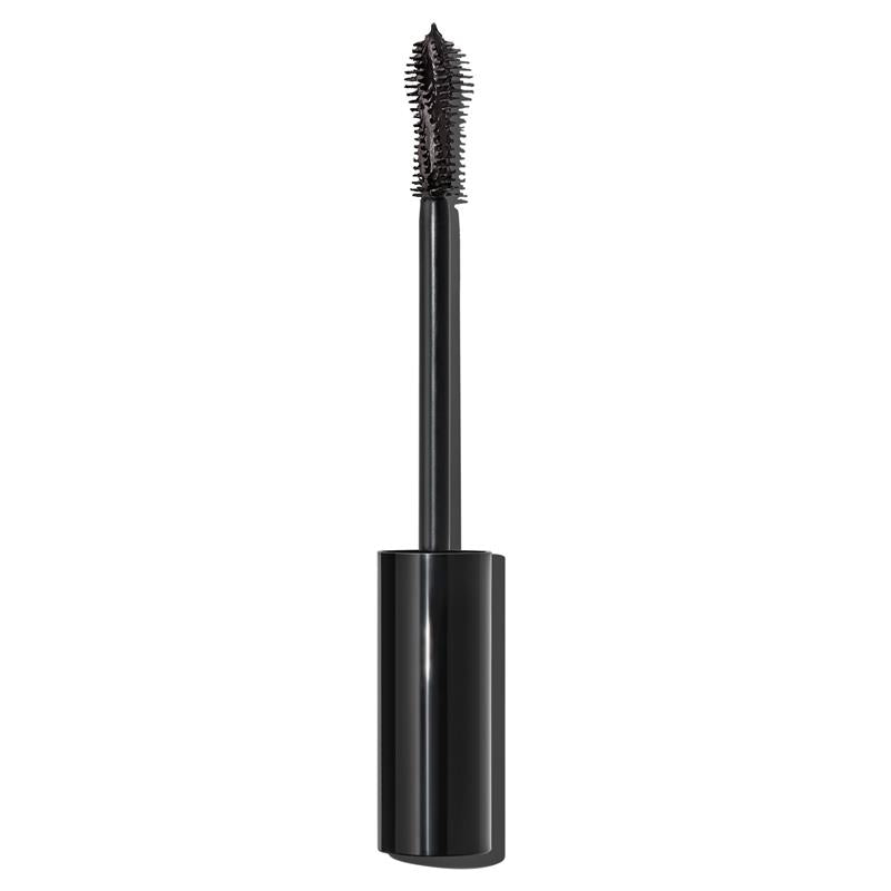 Revlon So Fierce Eyes Wide Open Mascara Blackest Black