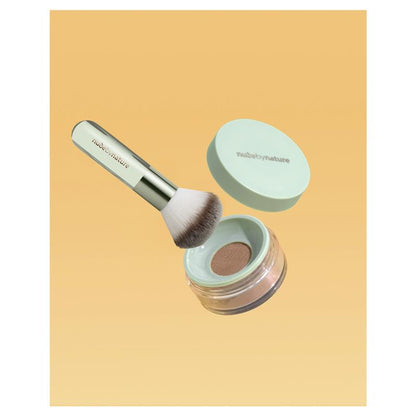 Nude By Nature Natural Mineral Cover Blemish Control Light/Medium 10g