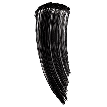 Maybelline The Falsies Surreal Extensions Washable Mascara