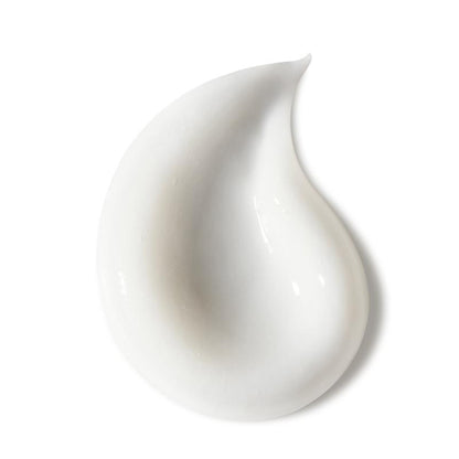 L'Oreal Elvive Dream Long Conditioner 800ml