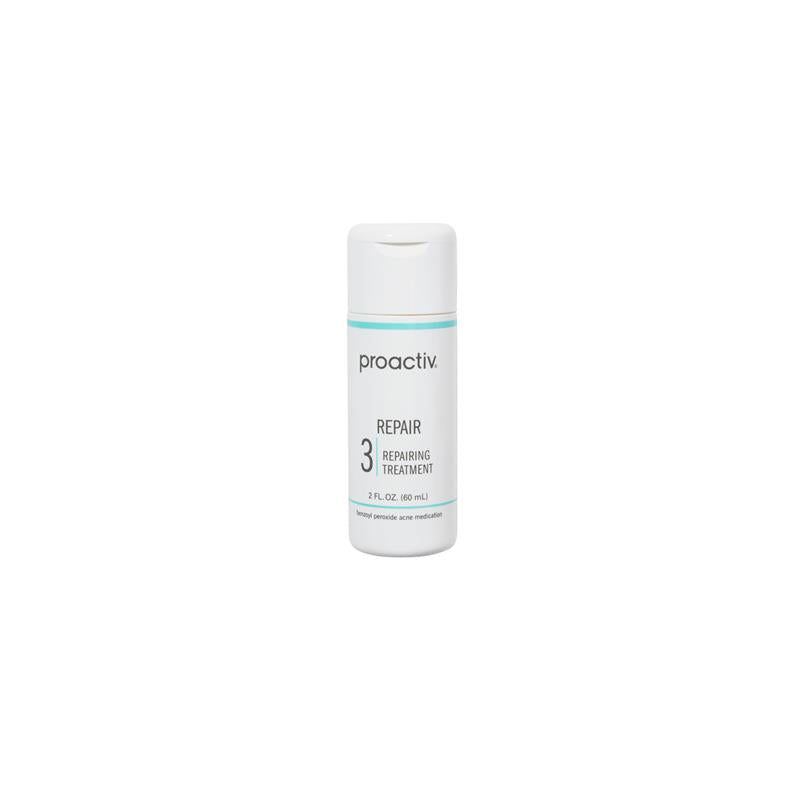 Proactiv Solution Step 3 Repairing Treatment 60ml