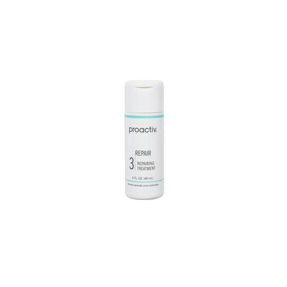 Proactiv Solution Step 3 Repairing Treatment 60ml