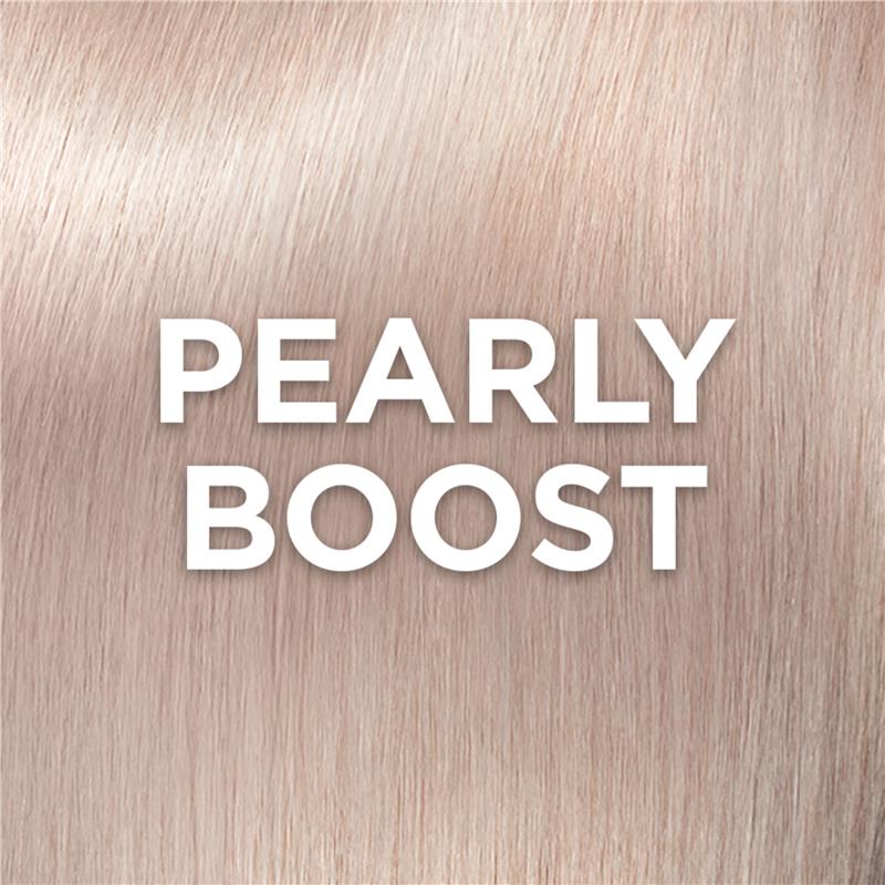 L'Oreal Paris Preference Toner Pearly Boost