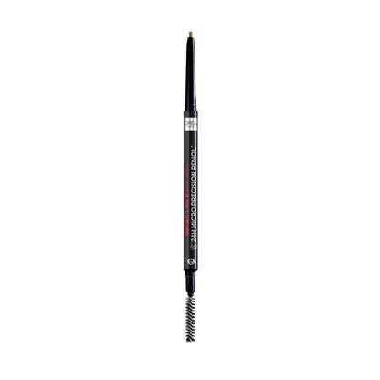 L'Oreal Paris Infallible Brows 24H Micro Precision Pencil 7.0 Blonde