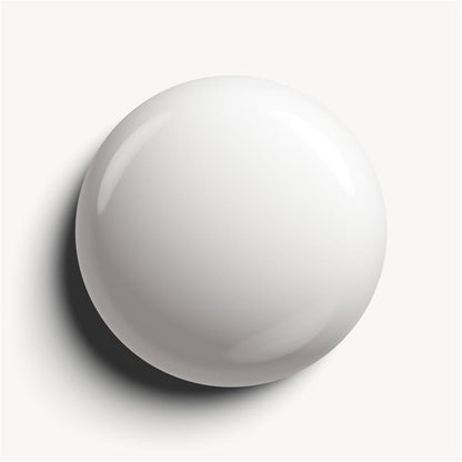Essie Nail Polish Blanc 1