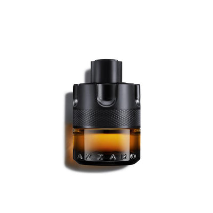 Azzaro The Most Wanted Parfum 50ml