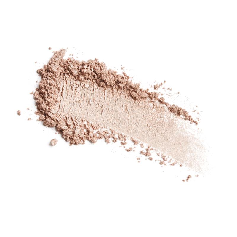 Nude by Nature Natural Mineral Cover C1 Fair 10g