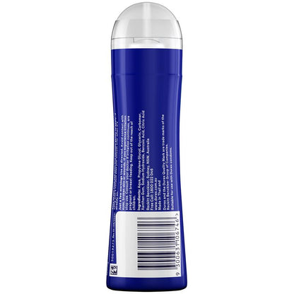 Durex Play Feel Intimate Gel - 100ml for Enhanced Comfort