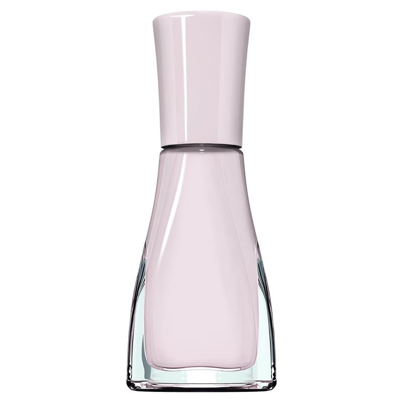 Sally Hansen Insta-Dri Nail Polish In A Blush 9.17ml