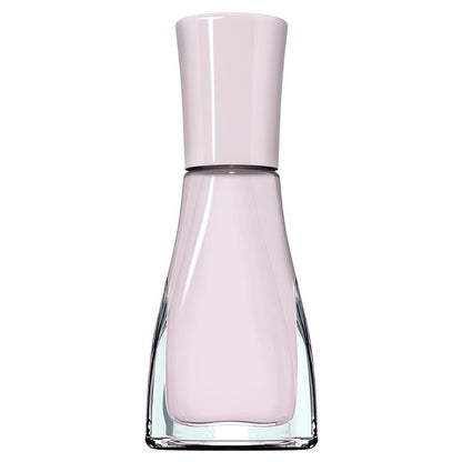Sally Hansen Insta-Dri Nail Polish In A Blush 9.17ml