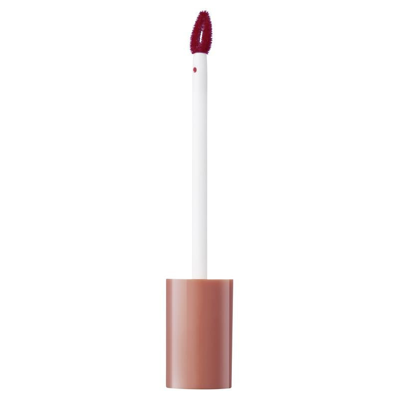 Revlon Jelly Tint Lipcolor Peachy Peach
