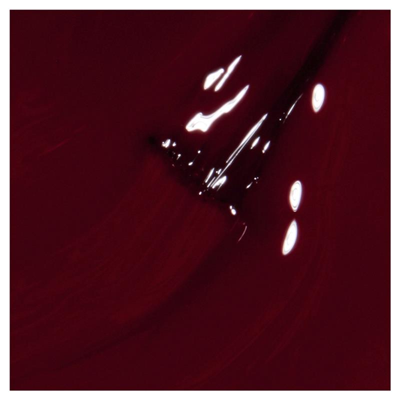 OPI Nail Lacquer Got The Blues For Red Nail Polish 15ml