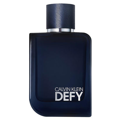 Calvin Klein Defy Parfum 100ml