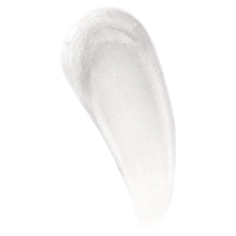 Maybelline Lifter Gloss 001 Pearl