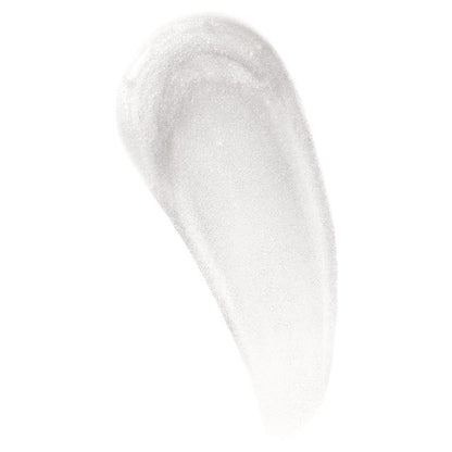Maybelline Lifter Gloss 001 Pearl