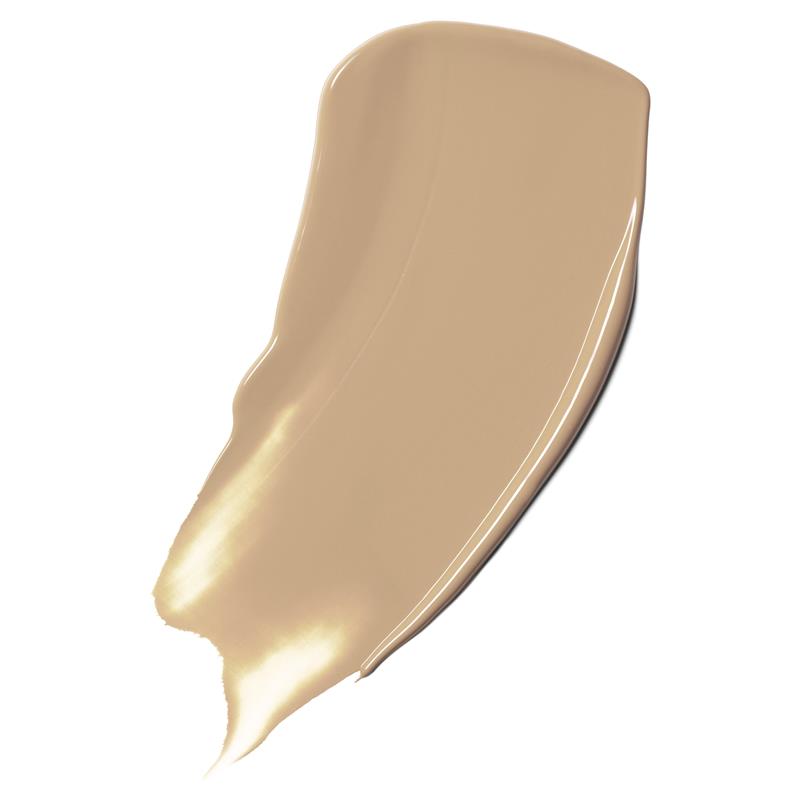 Revlon Colorstay Makeup Foundation For Normal/Dry Skin Sand Beige