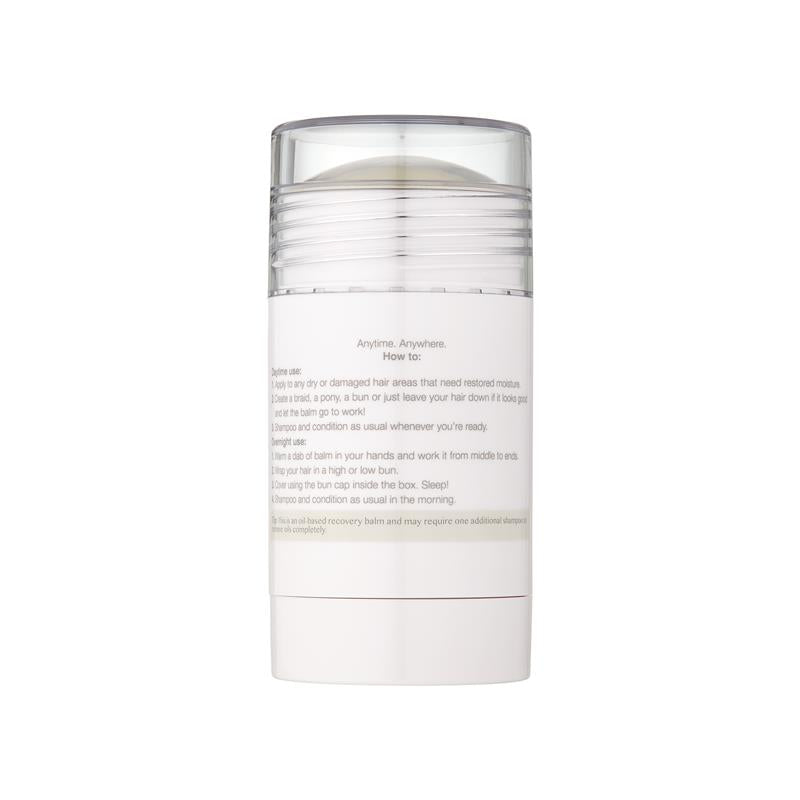 Kristin Ess Anytime Anywhere Recovery Balm