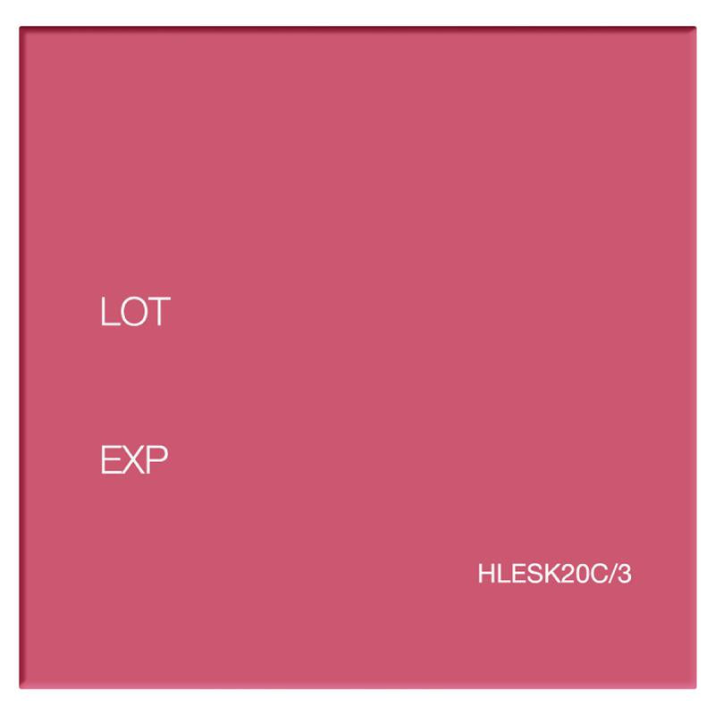 Hydralyte Electrolyte Effervescent Strawberry Kiwi 20 Tablets - Rehydrate and Revitalize