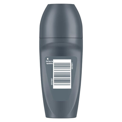 Dove Men+Care Antiperspirant Deodorant Classic 50ml - 48h Protection